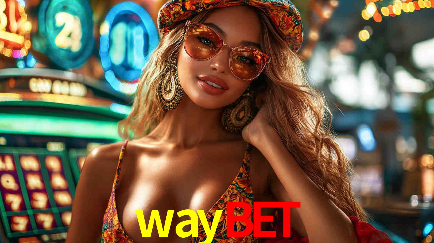 Exclusive Games waybet