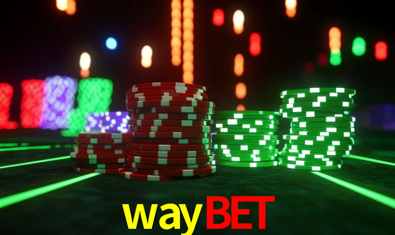 Game Statistics waybet