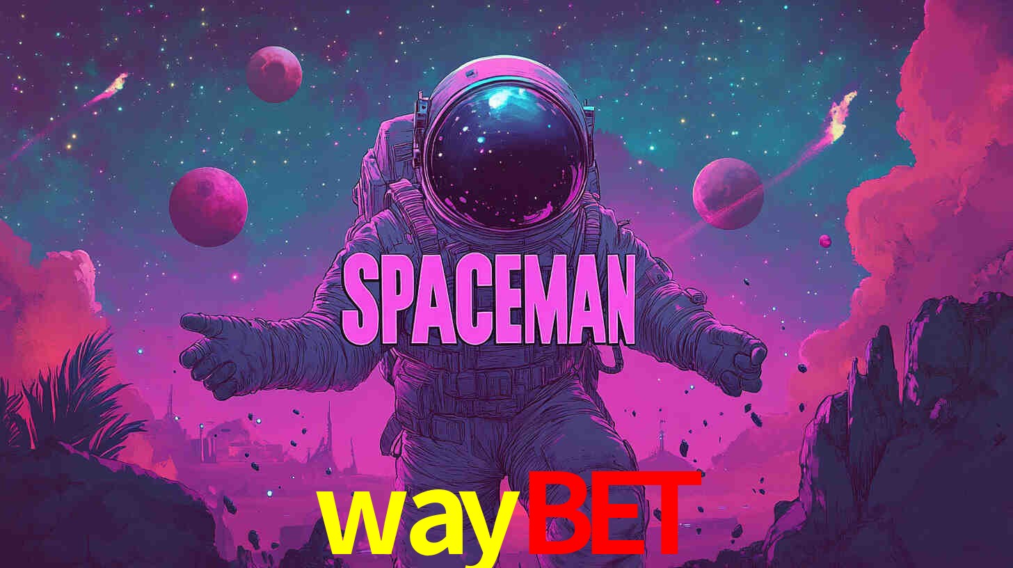 A Experiência Imersiva dos Cassinos Ao Vivo no waybet