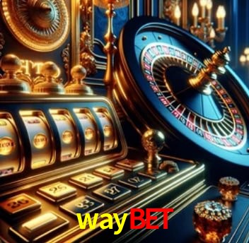 Torneios waybet
