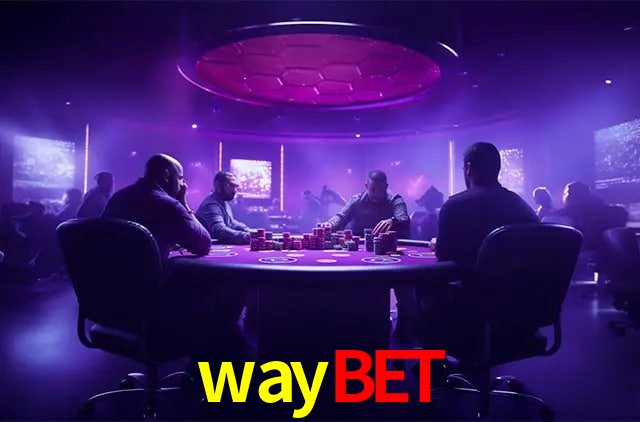 Apostas de Basquete waybet