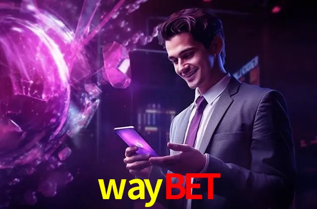 Tennis Betting waybet