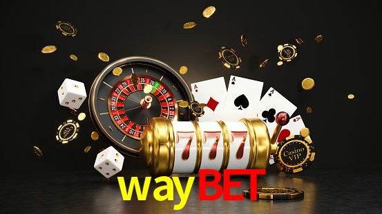 Spaceman Game waybet