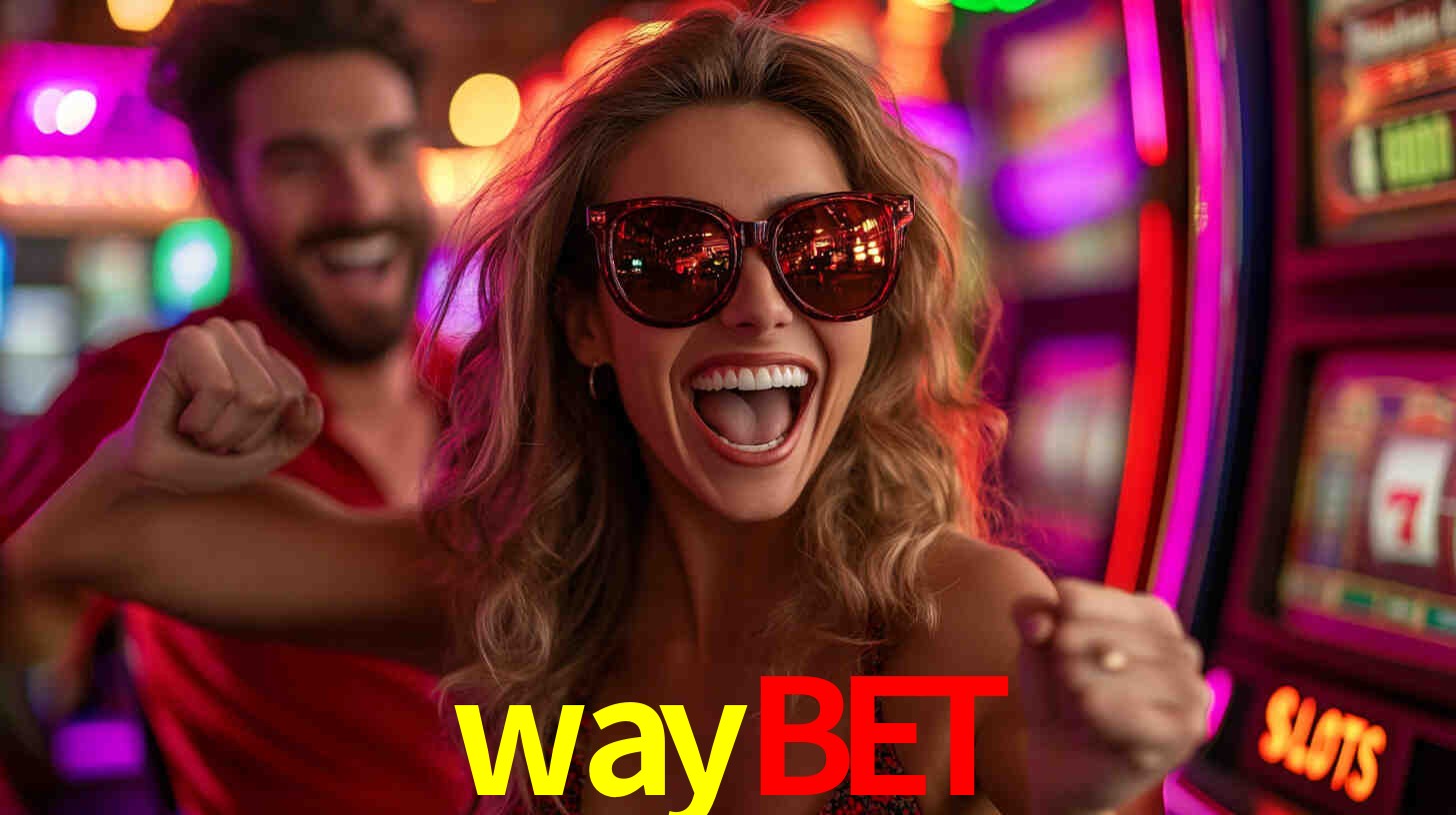 Descubra a Essência do waybet: Nossa História e Compromissos