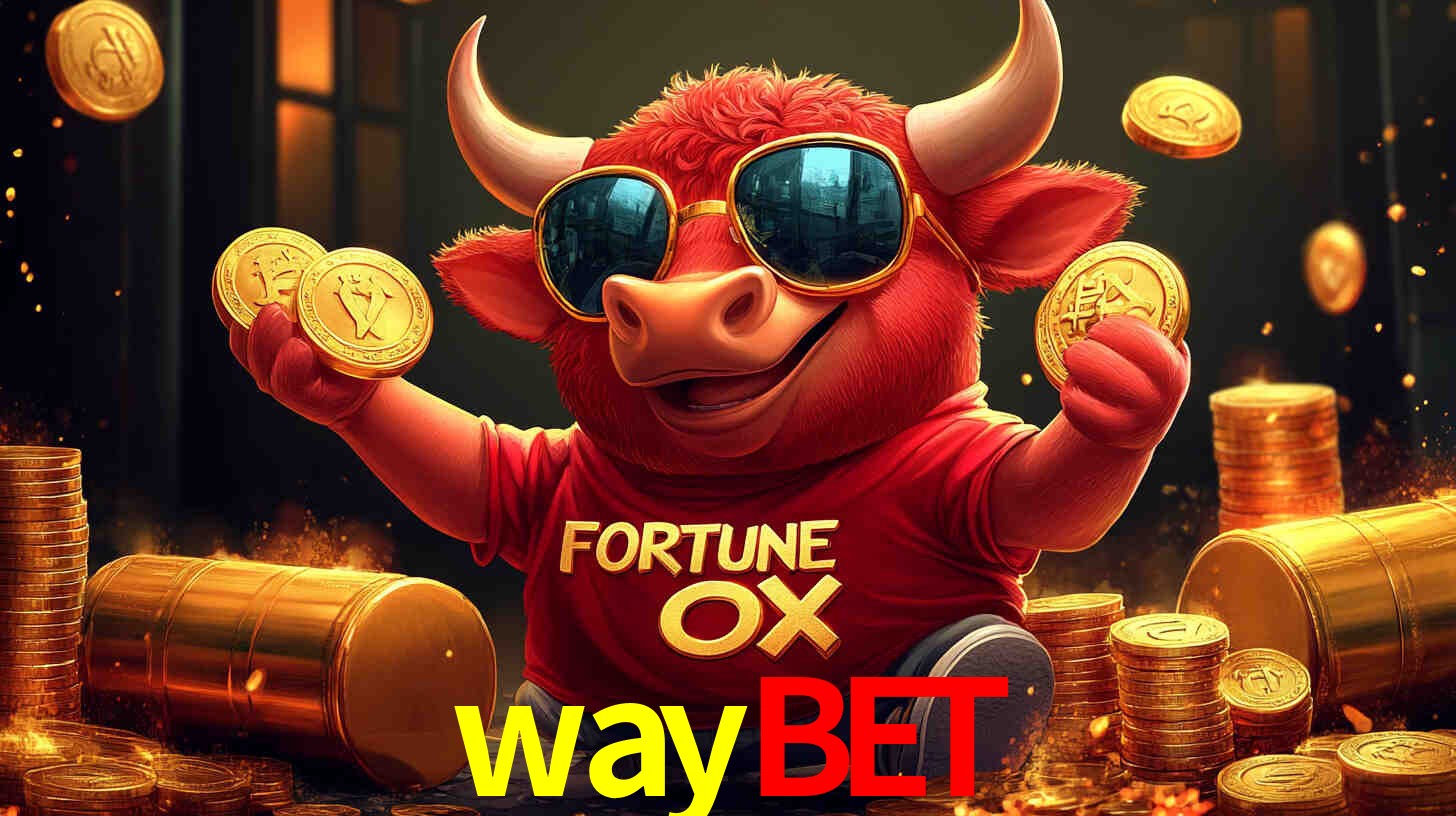 A Popularidade dos Caça-Níqueis no waybet