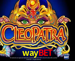 Desvendando o Mundo dos Jogos Virtuais na waybet