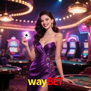 Jogos Exclusivos waybet