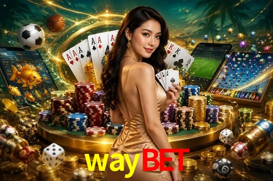 Roulette Table waybet