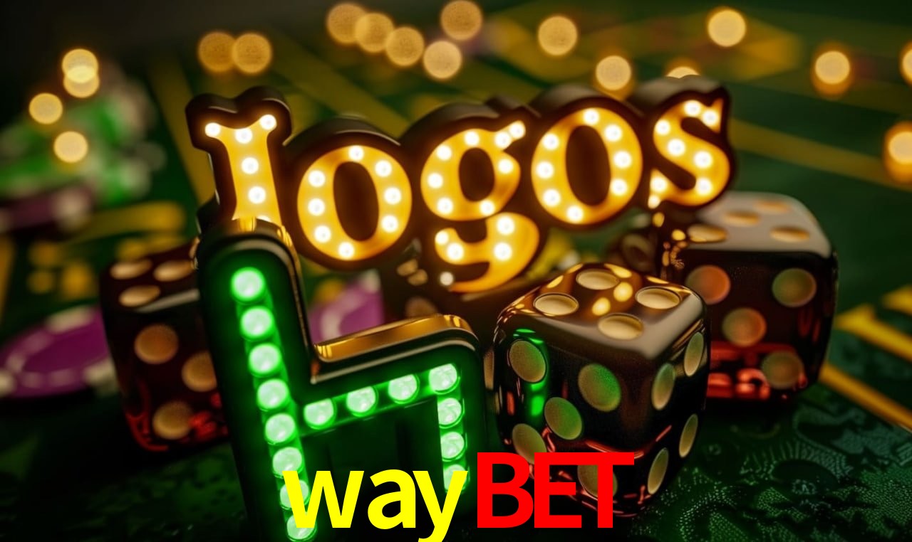 Estatísticas Esportivas waybet
