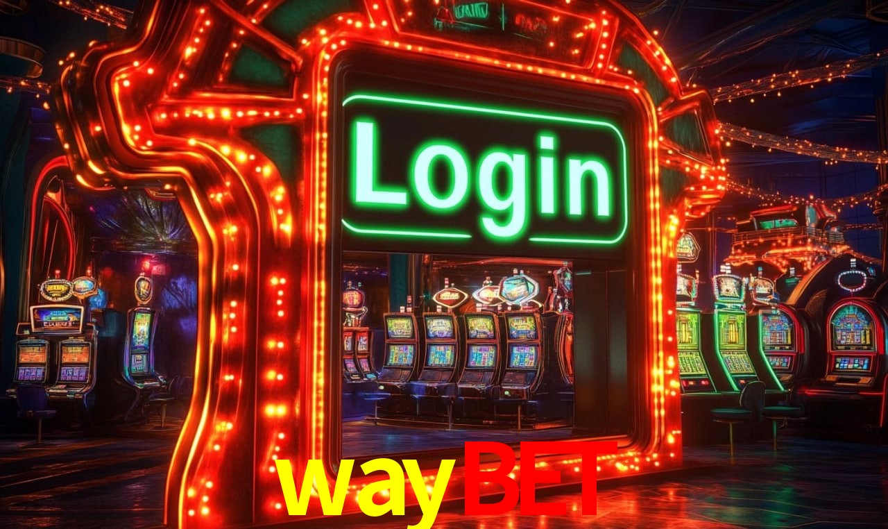 Mesa de Blackjack waybet