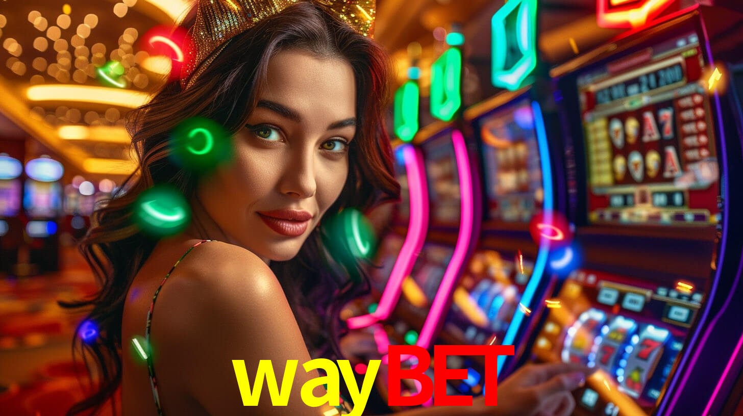 waybet,waybet.com