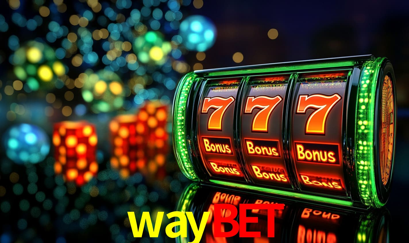 Estatísticas do Jogo waybet