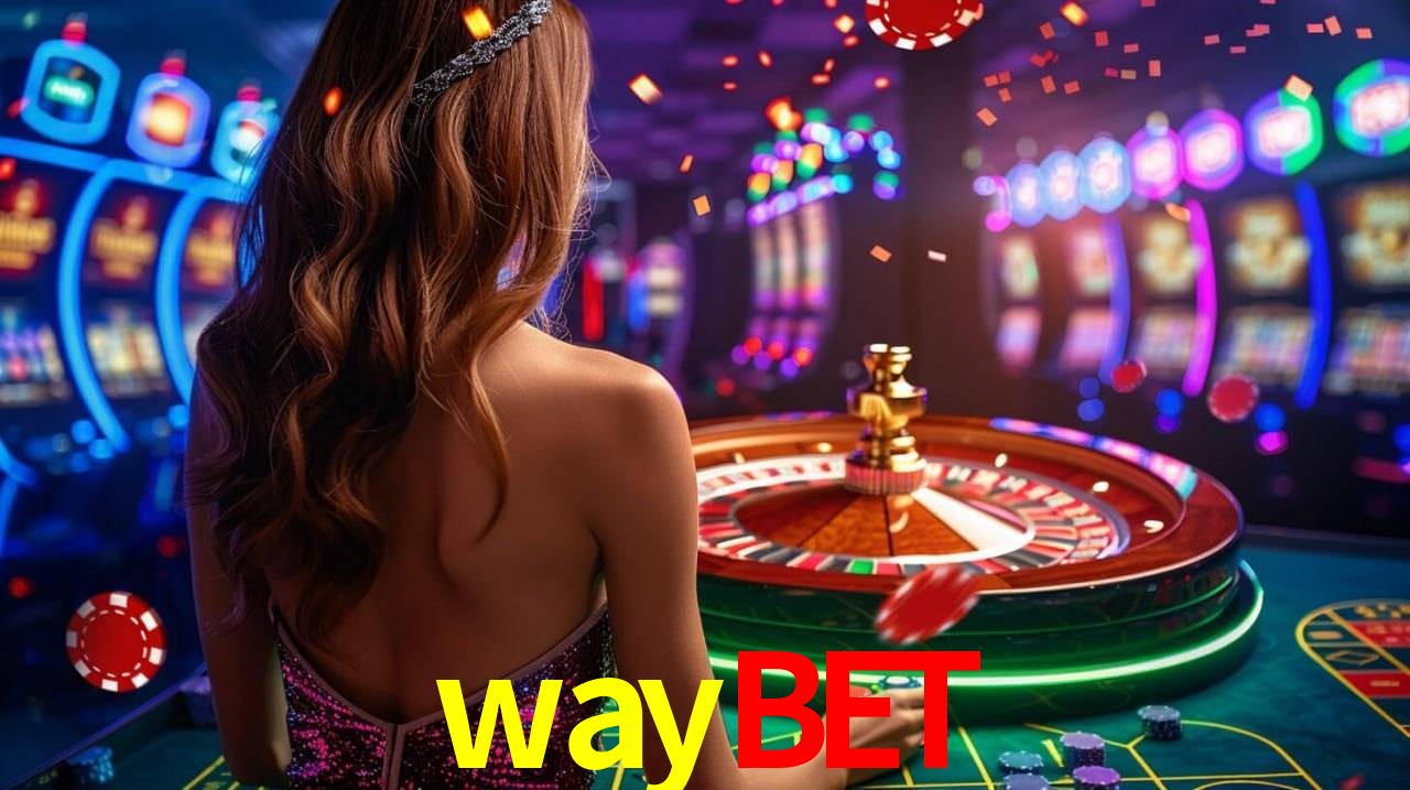 waybet,waybet.com