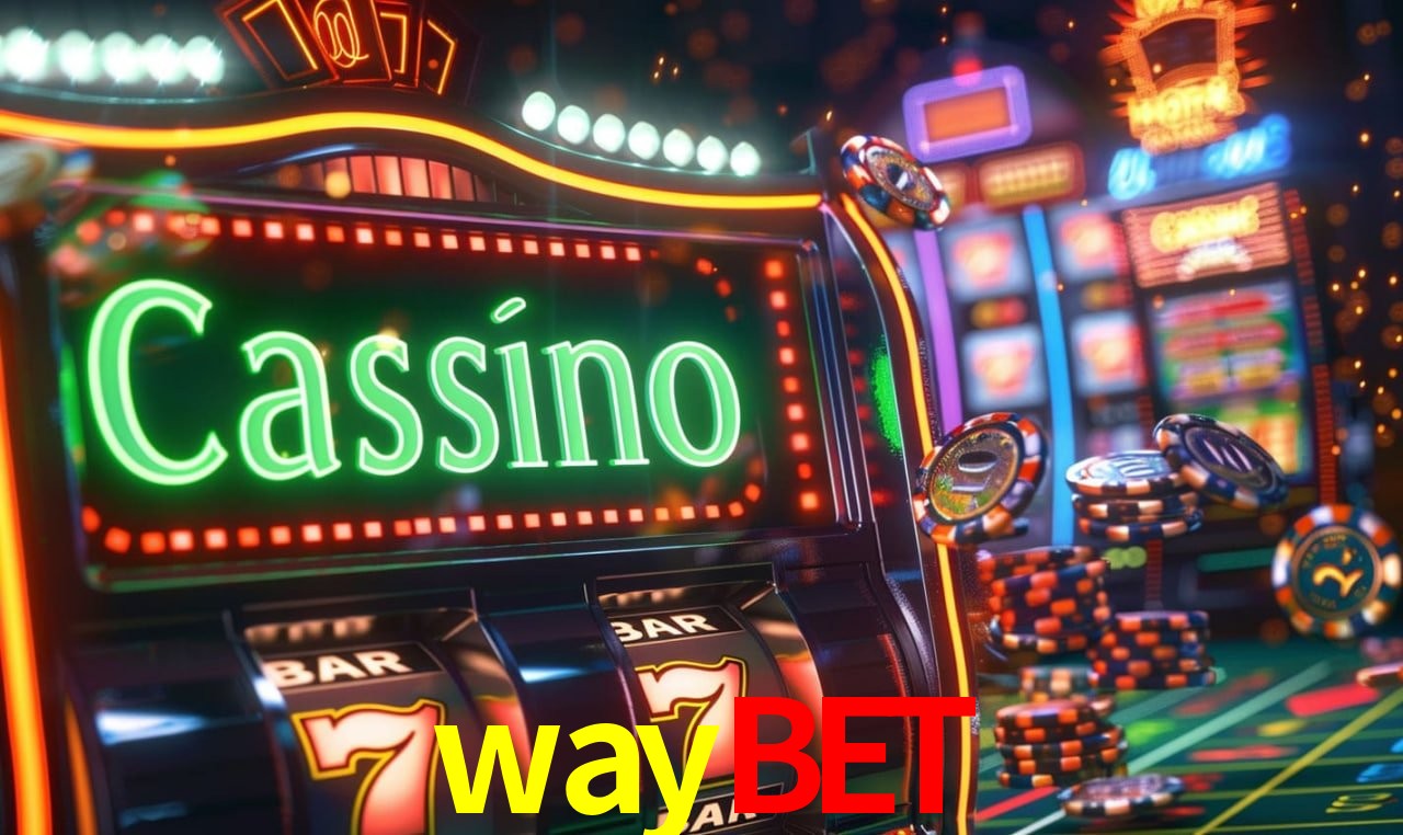Avaliações dos Jogadores waybet