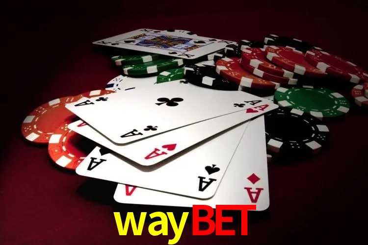 Bônus Diários waybet