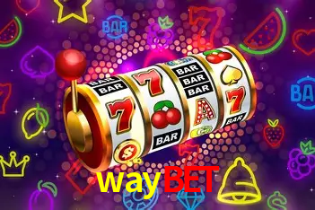 Explorando a Categoria de Eventos em Apostas na waybet