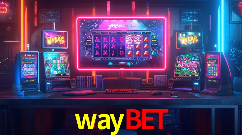 waybet