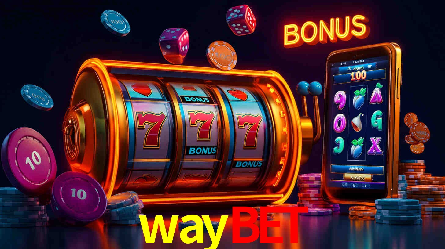 Explorando a Categoria de Eventos em Apostas na waybet