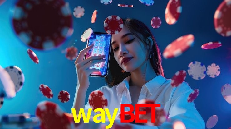 A Experiência Imersiva dos Cassinos Ao Vivo no waybet