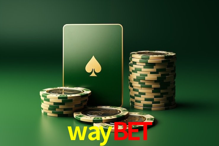 Crash Games Strategies waybet