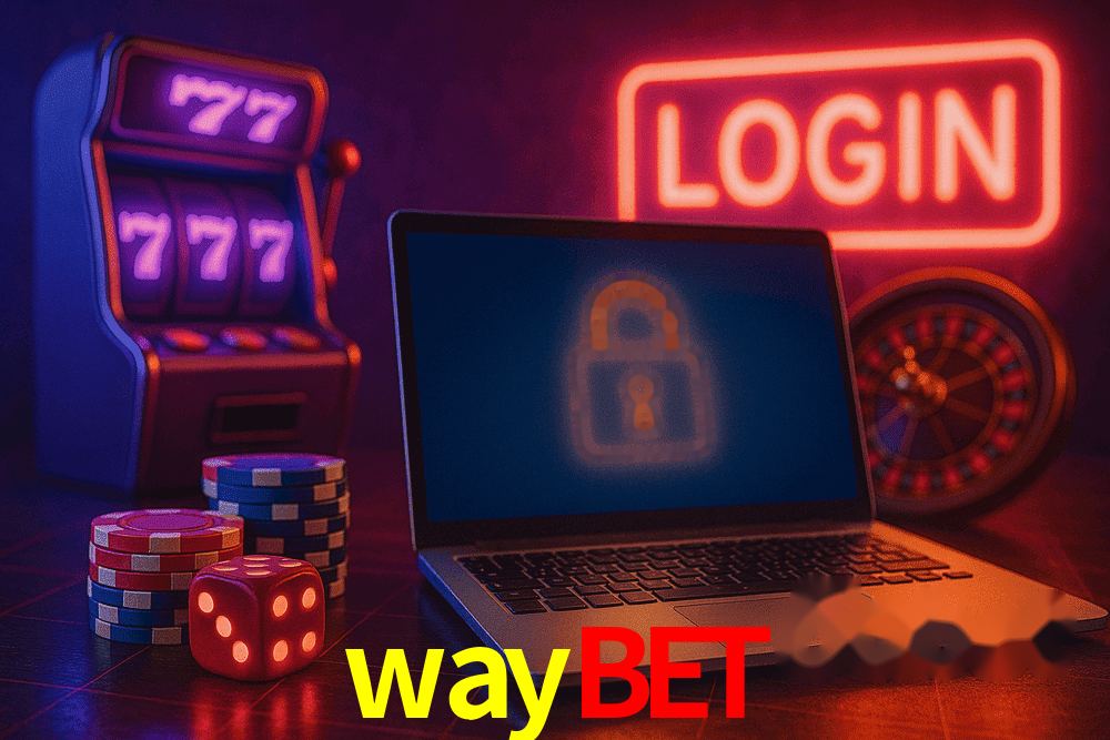 Estatísticas Crash Games waybet