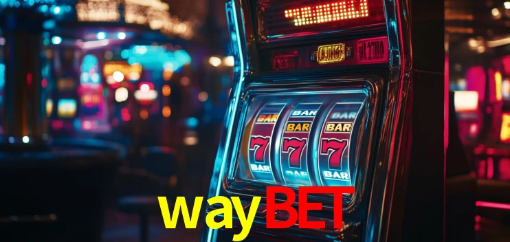 Welcome Bonus waybet