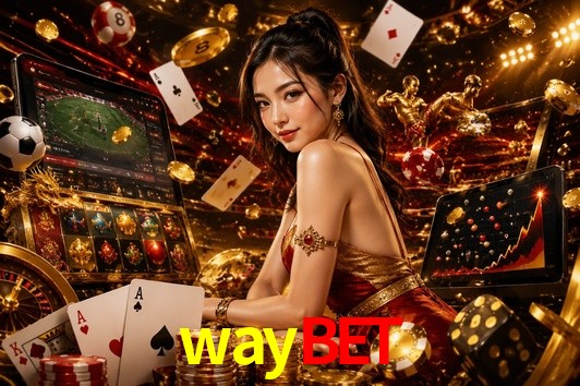 API Integration waybet