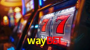 Recursos de Bônus waybet
