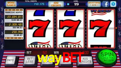 A Revolução dos Aplicativos de Jogos no 330bet