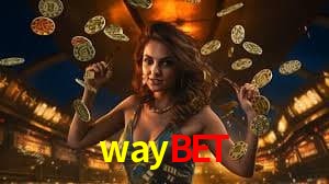 Bonus Features waybet