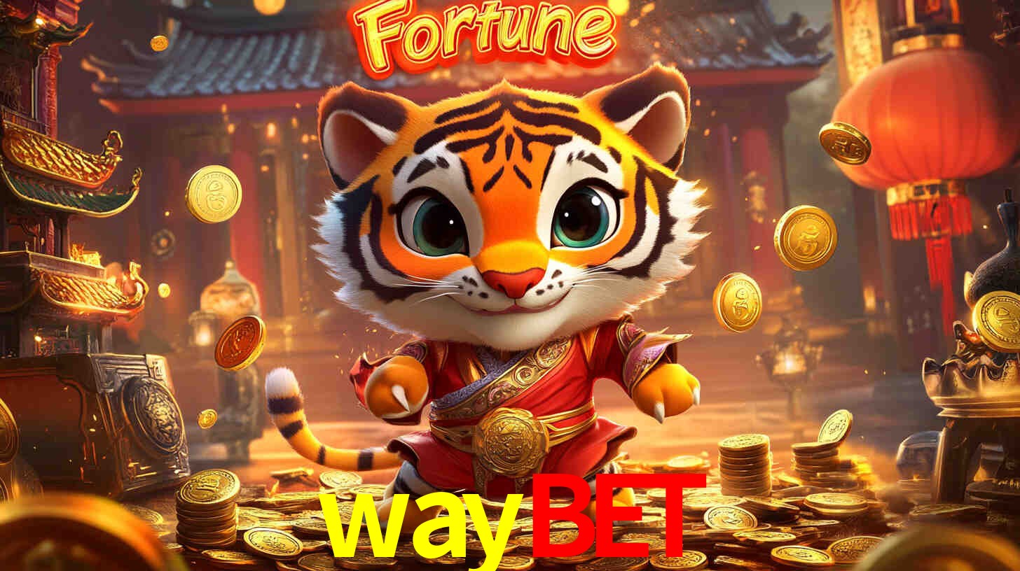Descubra o Programa VIP da waybet: Vantagens Exclusivas para Jogadores