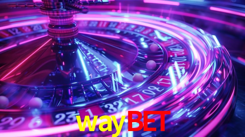 Inovações de Jogos na waybet: O Futuro das Experiências Interativas