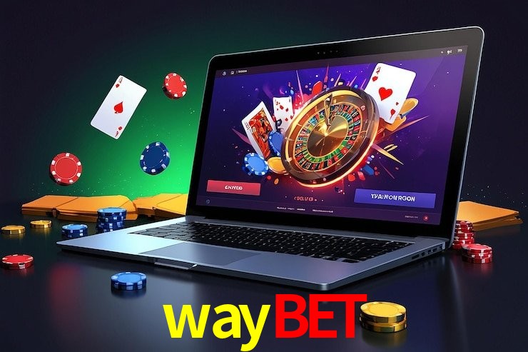 Login Seguro waybet