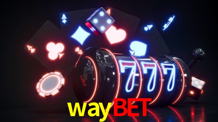 Football Betting waybet