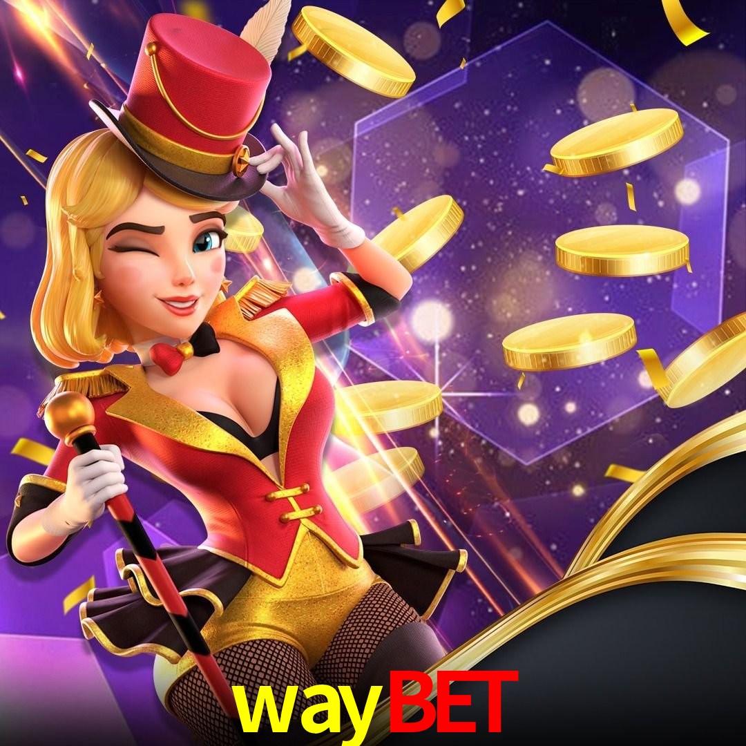 Aviator Game waybet