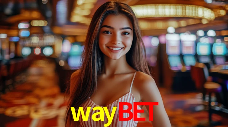 waybet App Interface