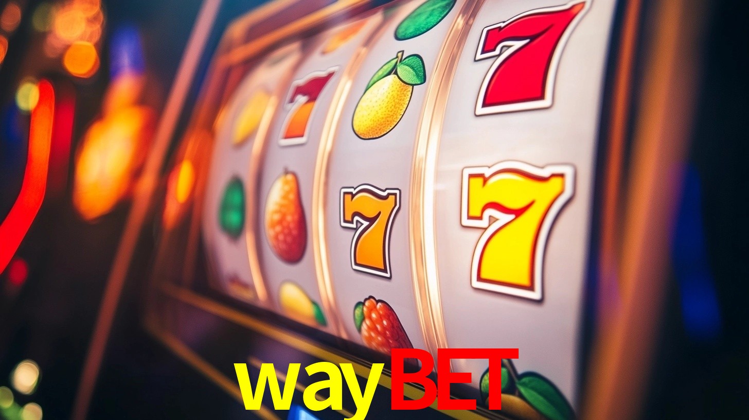 Ofertas Imperdíveis na waybet: Promoções e Bônus Que Valem a Pena