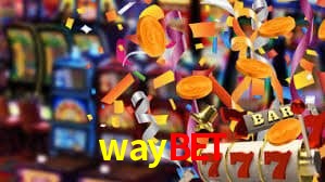 waybet