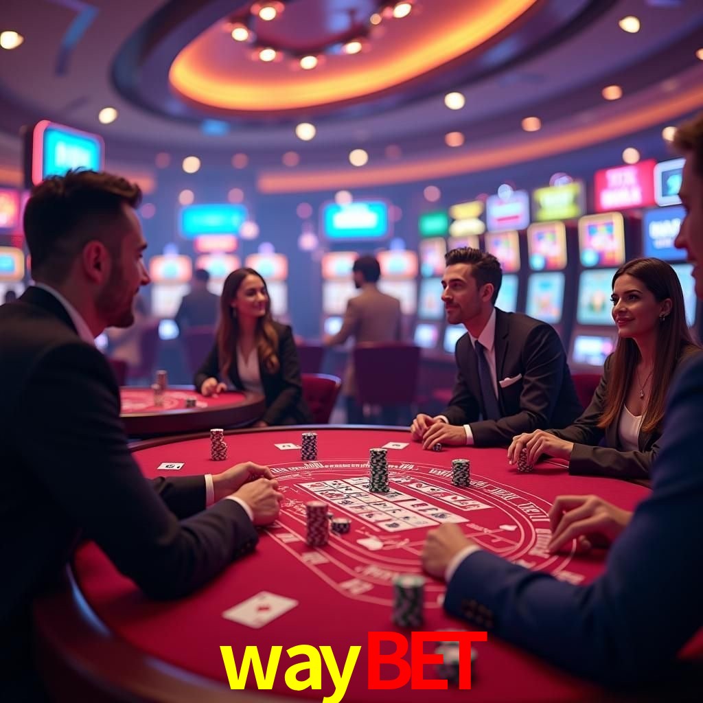 PIX Instantâneo waybet