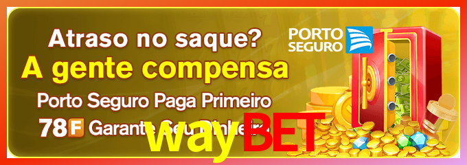 Instalar waybet Mac