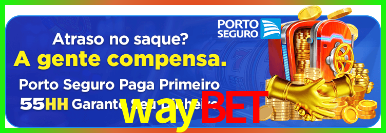 Download waybet Windows