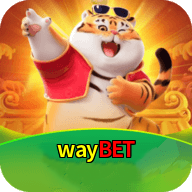 Logo da waybet