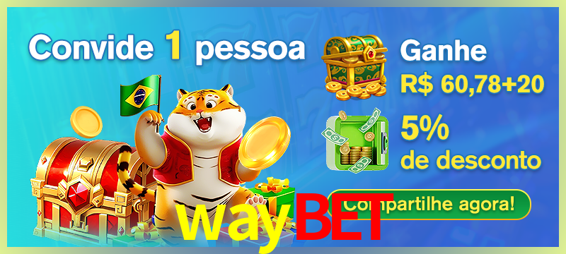 waybet Chuva de bônus em máquinas caça-níqueis