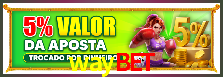 Tornar VIP waybet