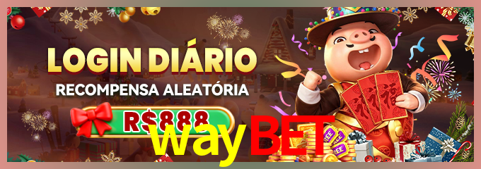Prêmio waybet
